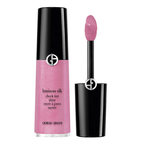 Luminous Silk Cheek Tint