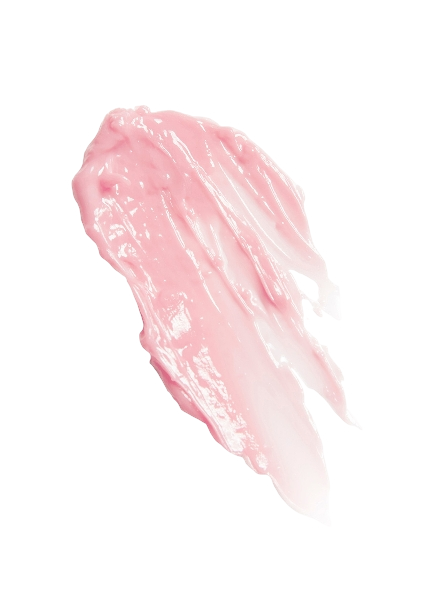 Hyaluronic Happikiss lipstick gloss balm