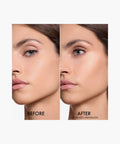 Dior Forever Glow Luminizer Holiday Edition - Dior
