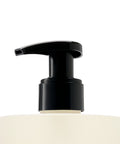 Byredo - BYREDO Gypsy Water Body Wash 450ml