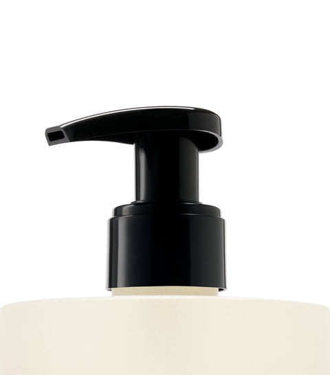Byredo - BYREDO Gypsy Water Body Wash 450ml