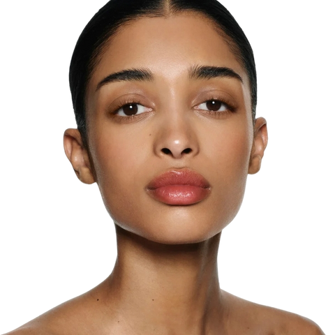 Nourishing Lip Shine