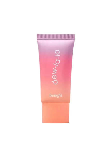 Dew-la-la Liquid Glow highlighter