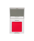 REFY Cream Blush 1.5g - REFY - סומק - 8
