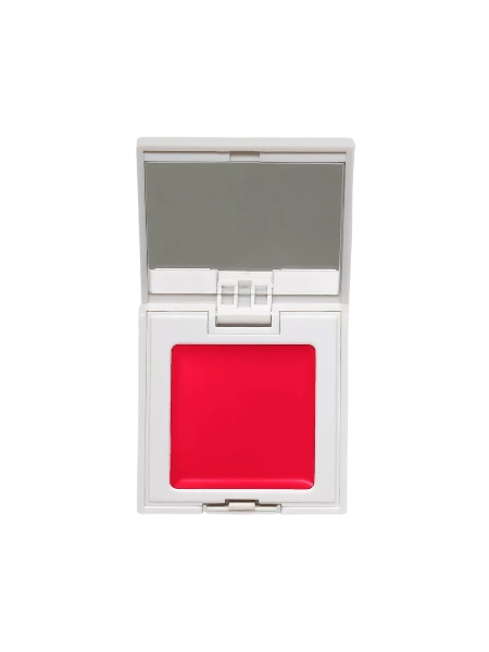 REFY Cream Blush 1.5g - REFY - סומק - 8