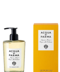 Colonia Hand and Body Wash 300ml - Acqua di Parma - ניקוי הגוף ורחצה - 2