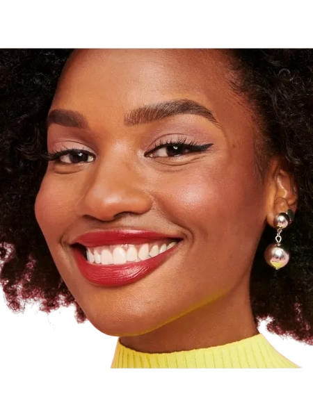 Love Tint cheek and lip stain 6ml