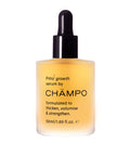 Champo - Pitta Growth Serum 50ml