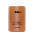 Detox Shampoo 89ml