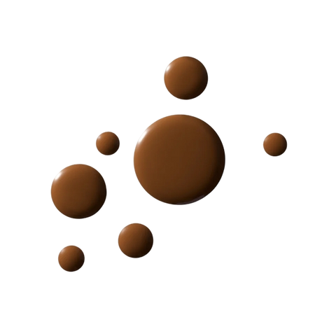 The Foundation Drops with TFC8 Luminous Light Coverage - Victoria Beckham - מייקאפ - 15