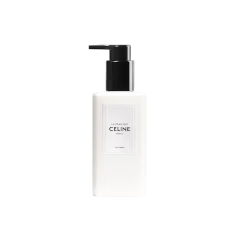 La Peau Nue Body Lotion 250ML