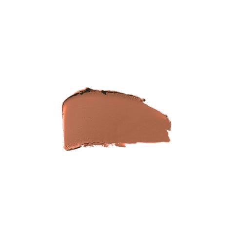 Posh Lipstick Moisturizing Colour Lipstick