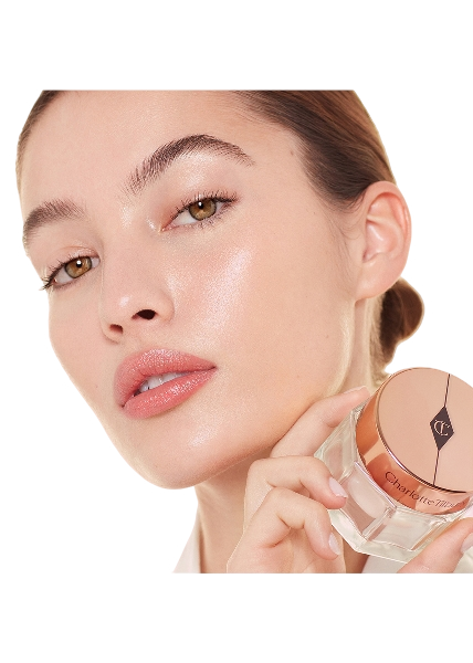 Magic Cream Moisturizer 50ml