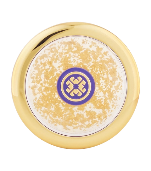 Camellia Gold-Spun Lip Balm