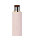 Vital Skin Foundation Stick - Westman Atelier - מייקאפ - 18