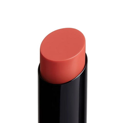 Silky Lipstick Shine