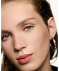 CHANEL LES BEIGES Healthy Glow Bronzing Cream -Gel Bronzer 30g