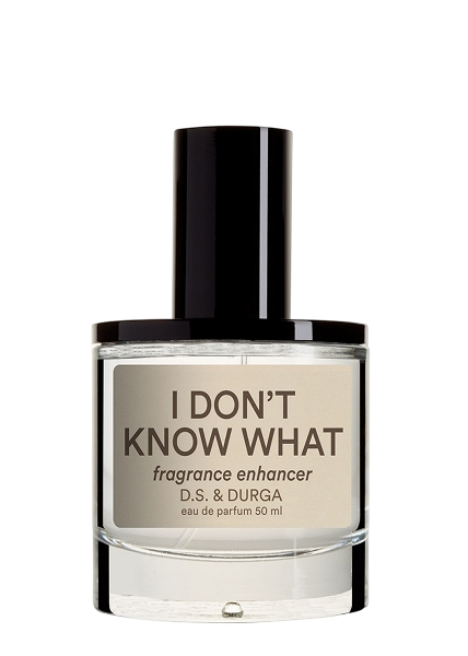 I Don't Know What Eau De Parfum 50ml