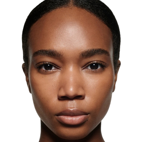 The Concealer Pen with TFC8 Luminous Coverage Concealer - Victoria Beckham - קונסילר - 12