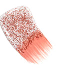 CHANEL LES BEIGES Water-Fresh Blush 15ml - Intense Coral basic-texture