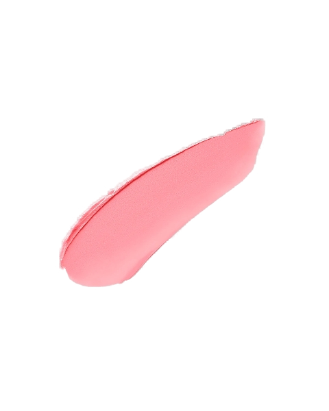 Cheeks Out Freestyle Cream Blush