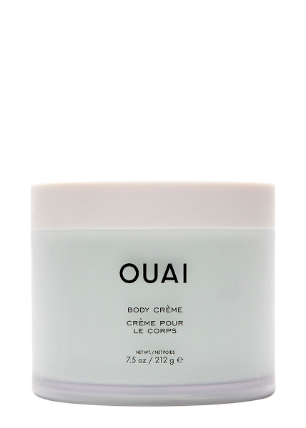 Body Crème Shibuya  212g