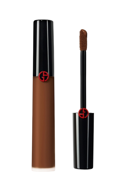 Power Fabric Concealer