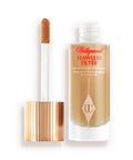 Hollywood Flawless Filter - 5 Tan