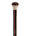 Hourglass No.2 Foundation & Blush Brush