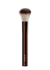 Hourglass No.2 Foundation & Blush Brush