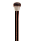 Hourglass No.2 Foundation & Blush Brush
