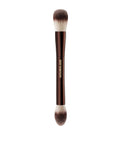 Hourglass Ambient Lighting Edit Brush