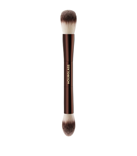 Hourglass Ambient Lighting Edit Brush