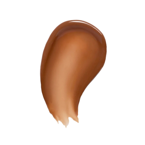 Nourishing Lip Shine