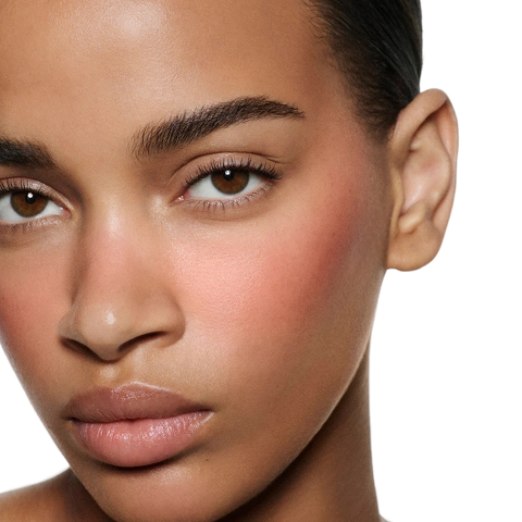 Colour Wash Blush Water Tint