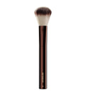 Hourglass No.2 Foundation & Blush Brush