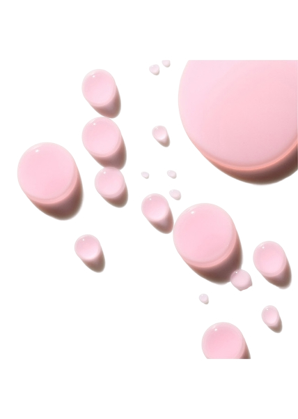 Pink Drink Firming Resurfacing Essence 50ml