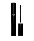 Armani Eyes To Kill Classico Mascara