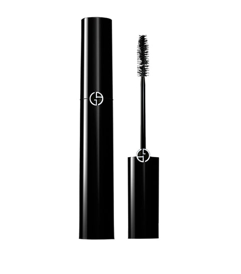 Armani Eyes To Kill Classico Mascara