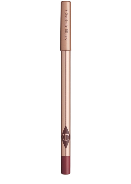Lip Cheat Lip Liner