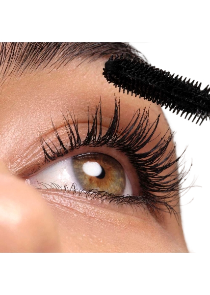 Vertigo Lift Mascara