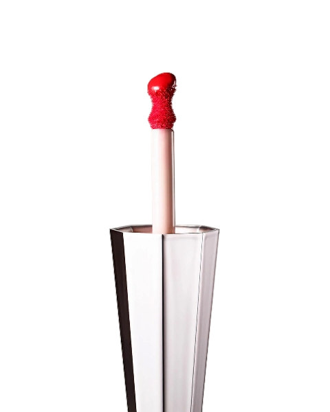 Stunna Lip Paint Longwear Fluid Lip Color