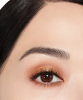 Chanel Les Beiges Healthy Glow Eye Palette