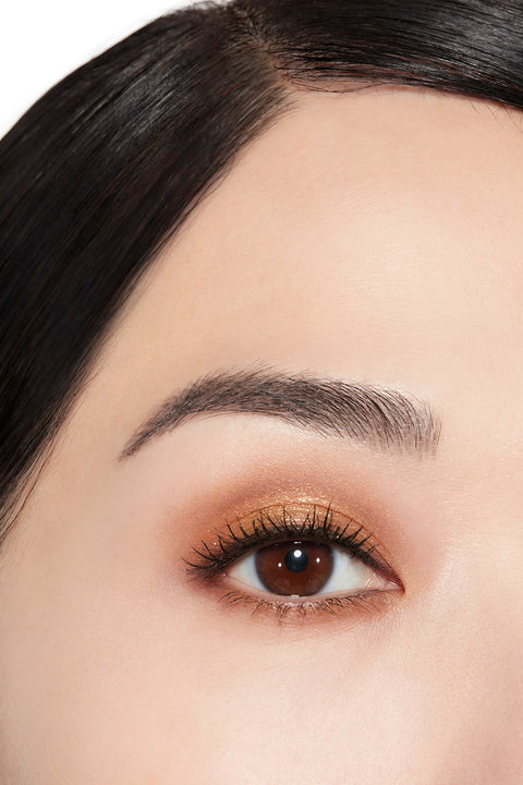 Chanel Les Beiges Healthy Glow Eye Palette