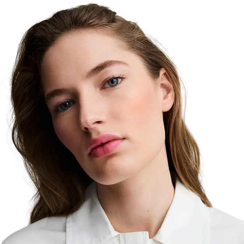 Rosy Lip Glossy Enhancer