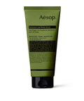 Aesop Geranium Leaf Body Scrub