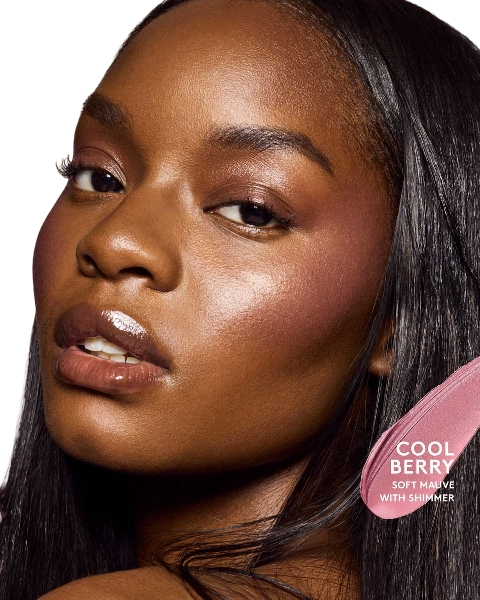 Cheeks Out Freestyle Cream Blush