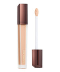 Vanish™ Airbrush Concealer - Willow 2.3