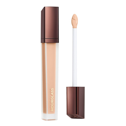 Vanish™ Airbrush Concealer - Willow 2.3