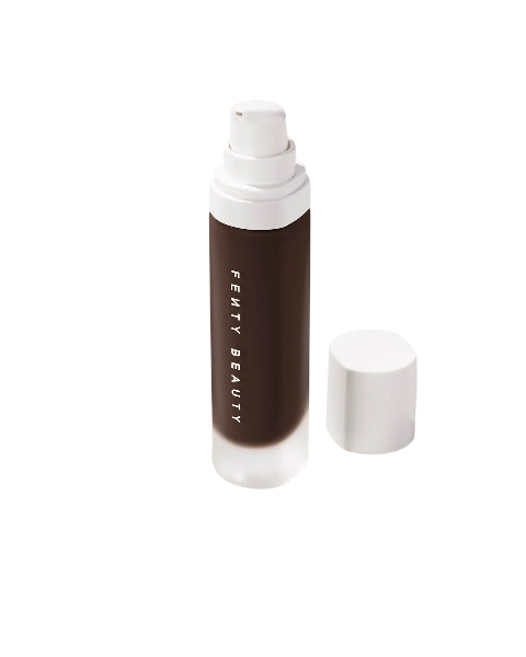 Pro Filt’r Soft Matte Longwear Foundation